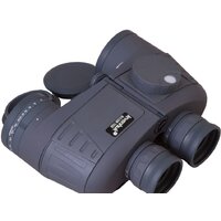 Бинокль Levenhuk Nelson 7x50 - Изображение №8 — Chaika Market