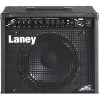 Комбоусилитель Laney LX65R — Chaika Market