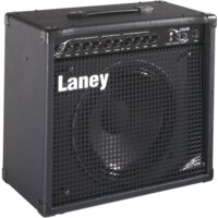 Комбоусилитель Laney LX65R - Изображение №2 — Chaika Market