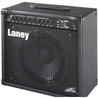 Комбоусилитель Laney LX65R - Изображение №3 — Chaika Market