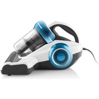 Пылесос для удаления пылевых клещей ETA Roxy 5215 90000 - Изображение №4 — Chaika Market