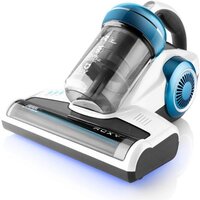 Пылесос для удаления пылевых клещей ETA Roxy 5215 90000 — Chaika Market