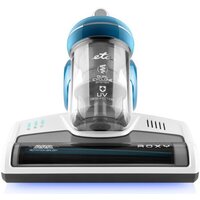 Пылесос для удаления пылевых клещей ETA Roxy 5215 90000 - Изображение №3 — Chaika Market