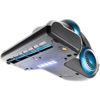 Пылесос для удаления пылевых клещей ETA Roxy 5215 90000 - Изображение №6 — Chaika Market