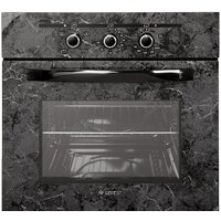 Газовый духовой шкаф GEFEST 621-01 К53 — Chaika Market