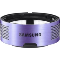 Пылесос Samsung Jet 60 turbo VS15A6031R4/EV - Изображение №12 — Chaika Market
