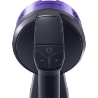 Пылесос Samsung Jet 60 turbo VS15A6031R4/EV - Изображение №22 — Chaika Market