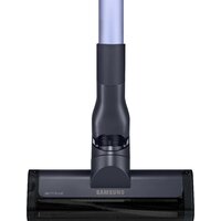 Пылесос Samsung Jet 60 turbo VS15A6031R4/EV - Изображение №20 — Chaika Market
