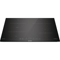 Варочная панель Gorenje IT643BSC7 - Изображение №4 — Chaika Market
