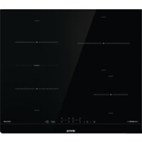 Варочная панель Gorenje IT643BSC7 — Chaika Market