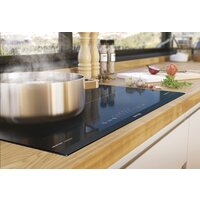 Варочная панель Gorenje IT643BSC7 - Изображение №6 — Chaika Market