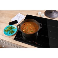 Варочная панель Gorenje IT643BSC7 - Изображение №5 — Chaika Market