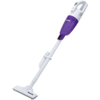 Пылесос Makita CL117FDX7 — Chaika Market