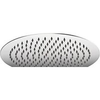 Верхний душ Wasserkraft A116 — Chaika Market