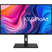 Монитор ASUS ProArt PA328CGV — Chaika Market