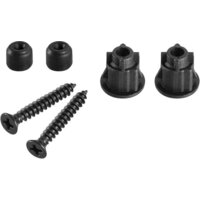 Электрический духовой шкаф MAUNFELD MEOR7217DMW - Изображение №15 — Chaika Market