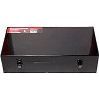 Дырокол  ForceKraft FK-DK8 - Изображение №2 — Chaika Market