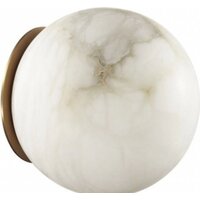 Бра Odeon Light Marbella 6684/5CL - Изображение №2 — Chaika Market