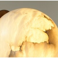 Бра Odeon Light Marbella 6684/5CL - Изображение №7 — Chaika Market