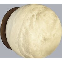 Бра Odeon Light Marbella 6684/5CL - Изображение №10 — Chaika Market