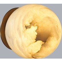 Бра Odeon Light Marbella 6684/5CL - Изображение №9 — Chaika Market