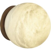 Бра Odeon Light Marbella 6684/5CL — Chaika Market