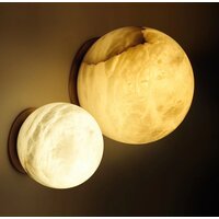 Бра Odeon Light Marbella 6684/5CL - Изображение №8 — Chaika Market