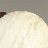 Бра Odeon Light Marbella 6684/5CL - Изображение №6 — Chaika Market