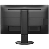 Монитор Philips 273B9/00 - Изображение №3 — Chaika Market