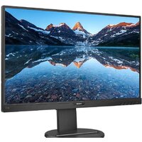 Монитор Philips 273B9/00 - Изображение №2 — Chaika Market