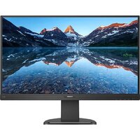 Монитор Philips 273B9/00 — Chaika Market