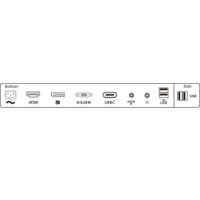 Монитор Philips 273B9/00 - Изображение №5 — Chaika Market