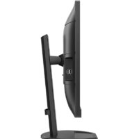 Монитор Philips 273B9/00 - Изображение №4 — Chaika Market