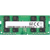 Оперативная память HP 16GB DDR4 SO-DIMM PC4-25600 13L75AA — Chaika Market