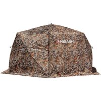 Шатры, тенты