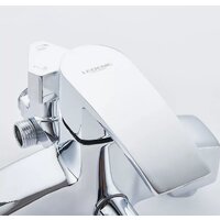 Душевая система  Ledeme L2443 - Изображение №9 — Chaika Market