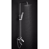 Душевая система  Ledeme L2443 - Изображение №2 — Chaika Market