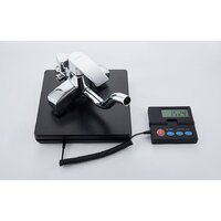 Душевая система  Ledeme L2443 - Изображение №7 — Chaika Market