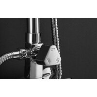 Душевая система  Ledeme L2443 - Изображение №4 — Chaika Market