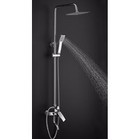 Душевая система  Ledeme L2443 - Изображение №3 — Chaika Market