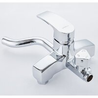 Душевая система  Ledeme L2443 - Изображение №10 — Chaika Market