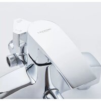 Душевая система  Ledeme L2443 - Изображение №9 — Chaika Market
