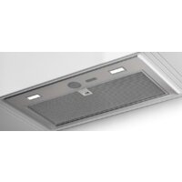 Кухонная вытяжка Faber Inka Plus HCS X A52 305.0602.049 — Chaika Market