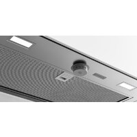 Кухонная вытяжка Faber Inka Plus HCS X A52 305.0602.049 - Изображение №2 — Chaika Market