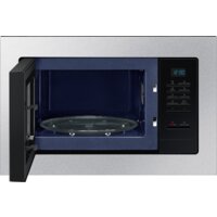 Микроволновая печь Samsung MS23A7013AT/BW - Изображение №2 — Chaika Market
