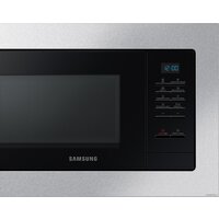 Микроволновая печь Samsung MS23A7013AT/BW - Изображение №4 — Chaika Market