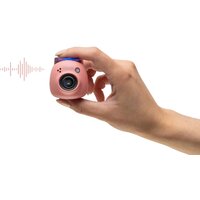 Фотоаппарат Fujifilm Instax Pal (розовый) - Изображение №6 — Chaika Market