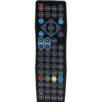 Телевизор AVEL AVS240KS Smart (черный) - Изображение №12 — Chaika Market