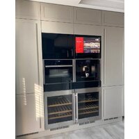 Телевизор AVEL AVS240KS Smart (черный) - Изображение №18 — Chaika Market