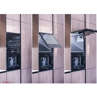 Телевизор AVEL AVS240KS Smart (черный) - Изображение №25 — Chaika Market